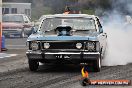 Heathcote Park Test and Tune - LA1_6009
